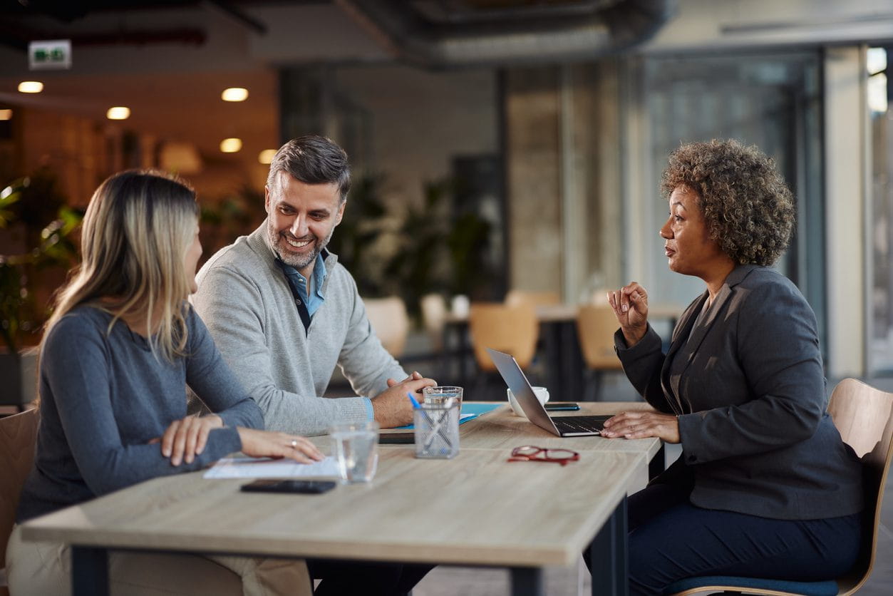 Breach of Contract Damages