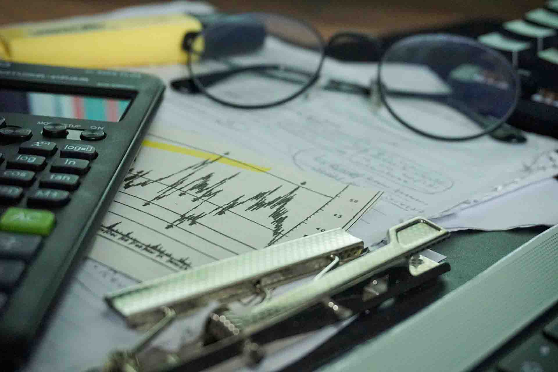 Antitrust and Collusion