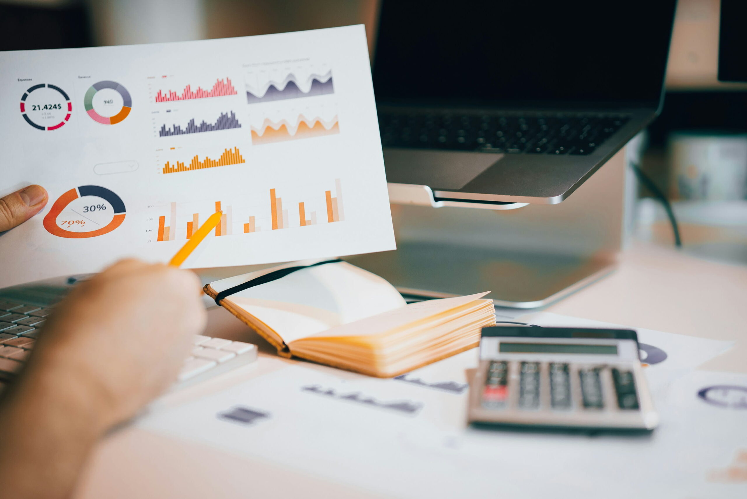 Minority Shareholder and Class Action Damages